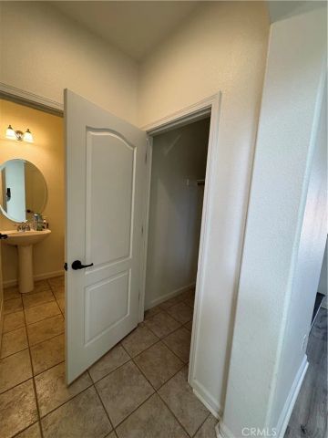 1654 Belmont Court, Santa Maria, CA 93458