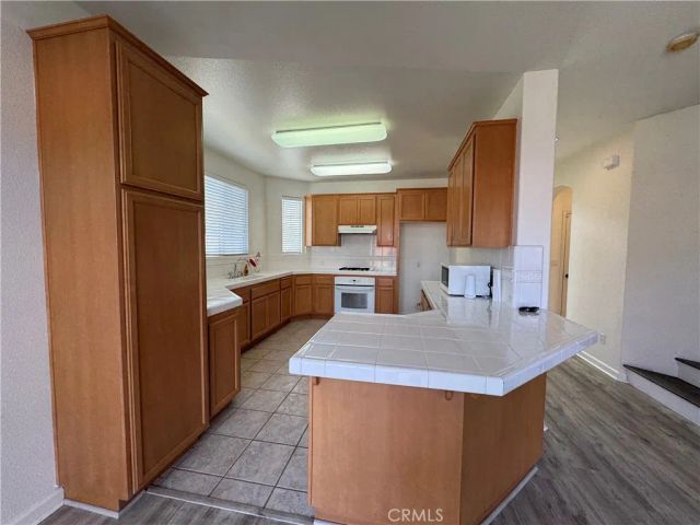1654 Belmont Court, Santa Maria, CA 93458