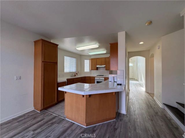 1654 Belmont Court, Santa Maria, CA 93458
