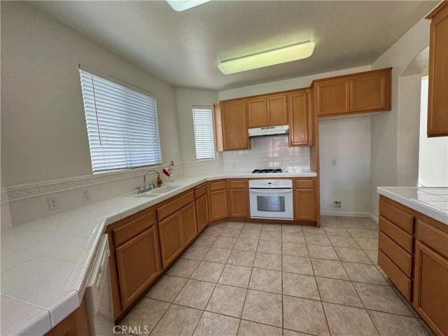 1654 Belmont Court, Santa Maria, CA 93458