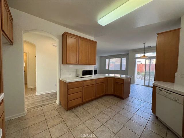 1654 Belmont Court, Santa Maria, CA 93458