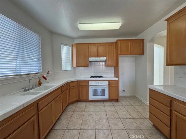 1654 Belmont Court, Santa Maria, CA 93458