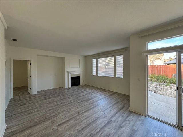 1654 Belmont Court, Santa Maria, CA 93458