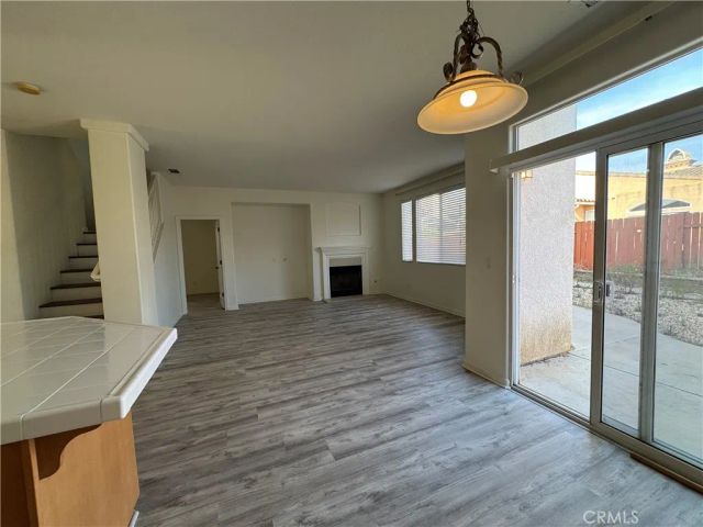 1654 Belmont Court, Santa Maria, CA 93458