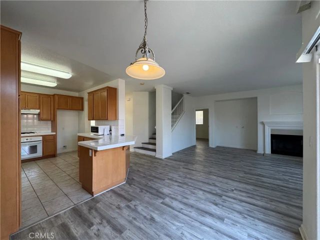 1654 Belmont Court, Santa Maria, CA 93458