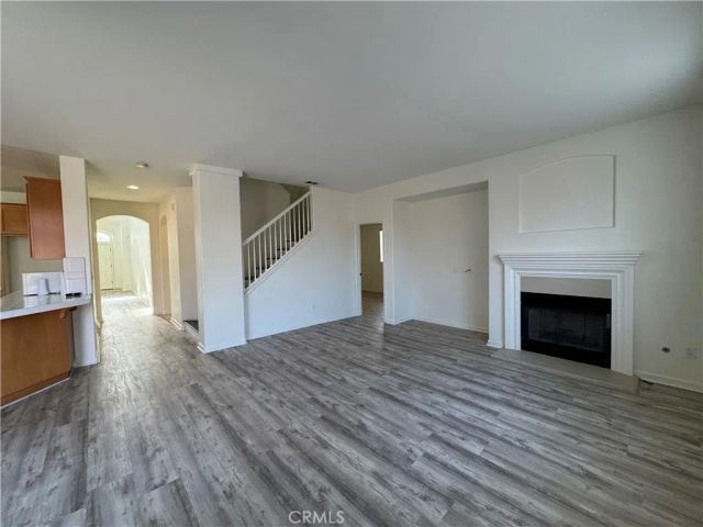 1654 Belmont Court, Santa Maria, CA 93458