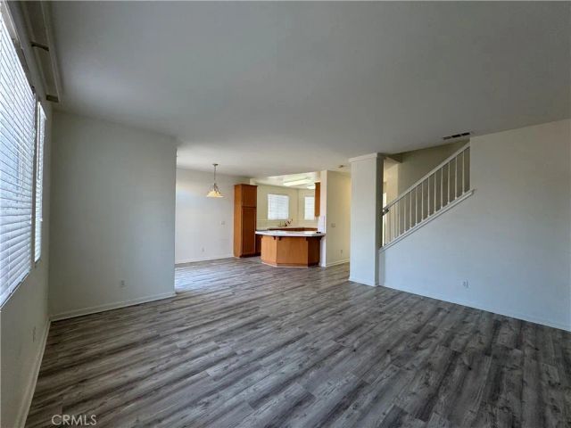 1654 Belmont Court, Santa Maria, CA 93458