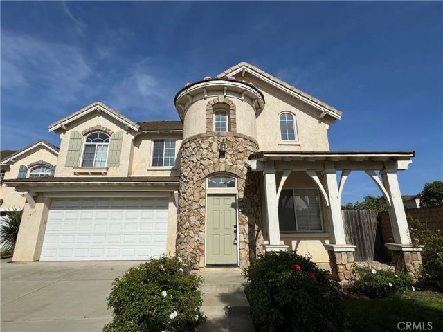 1654 Belmont Court, Santa Maria, CA 93458