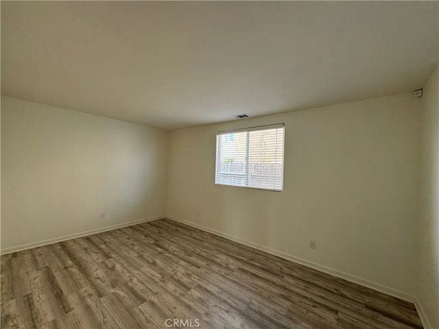 1654 Belmont Court, Santa Maria, CA 93458