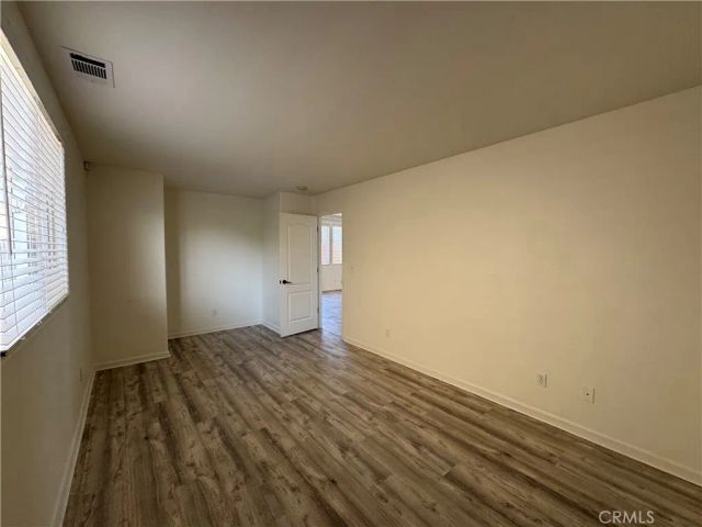 1654 Belmont Court, Santa Maria, CA 93458