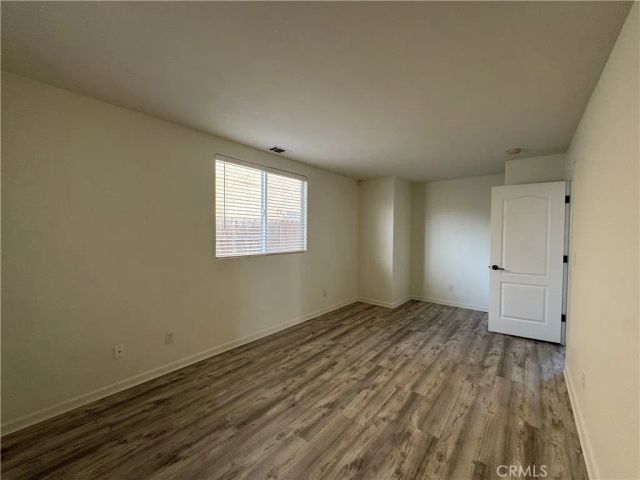 1654 Belmont Court, Santa Maria, CA 93458