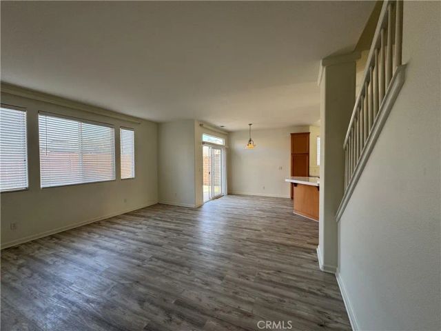 1654 Belmont Court, Santa Maria, CA 93458