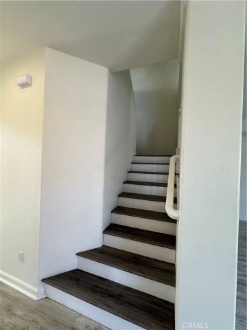 1654 Belmont Court, Santa Maria, CA 93458