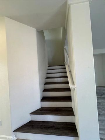 1654 Belmont Court, Santa Maria, CA 93458