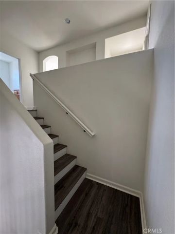 1654 Belmont Court, Santa Maria, CA 93458