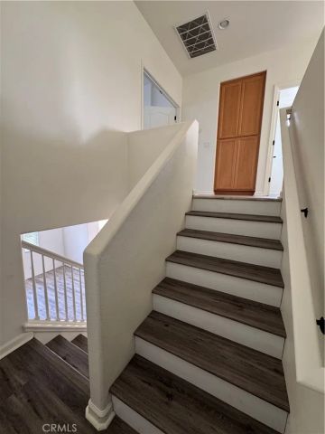 1654 Belmont Court, Santa Maria, CA 93458