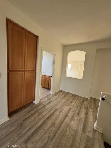 1654 Belmont Court, Santa Maria, CA 93458