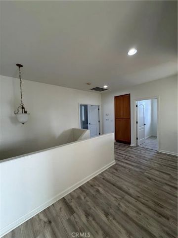 1654 Belmont Court, Santa Maria, CA 93458