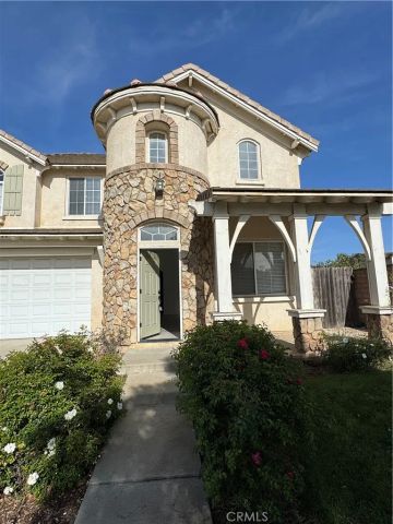 1654 Belmont Court, Santa Maria, CA 93458