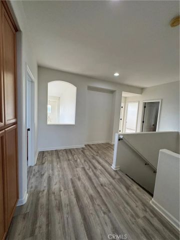 1654 Belmont Court, Santa Maria, CA 93458