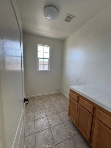 1654 Belmont Court, Santa Maria, CA 93458