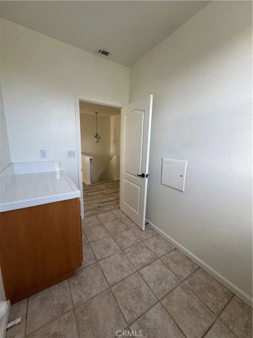 1654 Belmont Court, Santa Maria, CA 93458