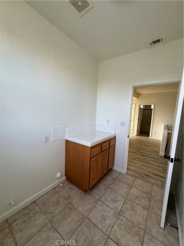 1654 Belmont Court, Santa Maria, CA 93458