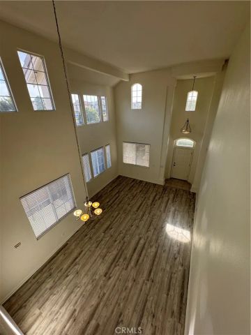 1654 Belmont Court, Santa Maria, CA 93458