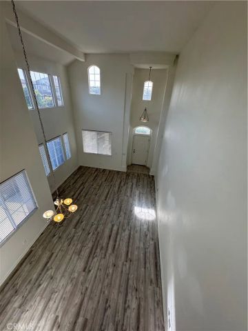 1654 Belmont Court, Santa Maria, CA 93458