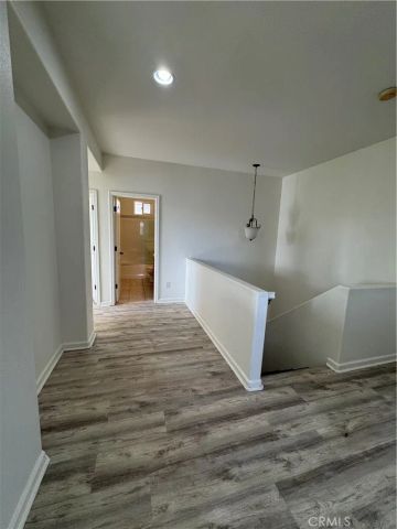 1654 Belmont Court, Santa Maria, CA 93458