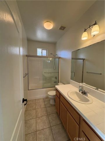1654 Belmont Court, Santa Maria, CA 93458