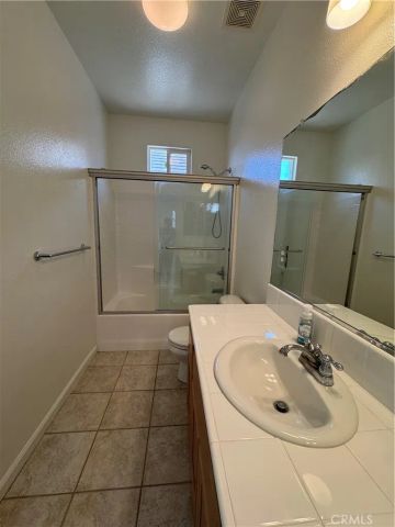 1654 Belmont Court, Santa Maria, CA 93458