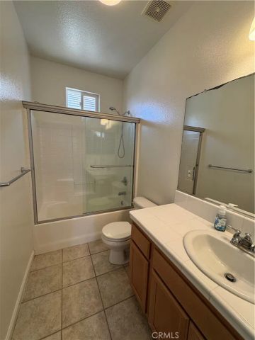 1654 Belmont Court, Santa Maria, CA 93458