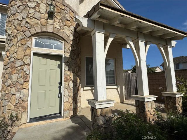 1654 Belmont Court, Santa Maria, CA 93458