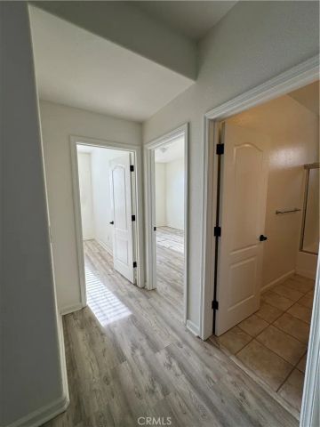 1654 Belmont Court, Santa Maria, CA 93458
