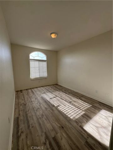 1654 Belmont Court, Santa Maria, CA 93458