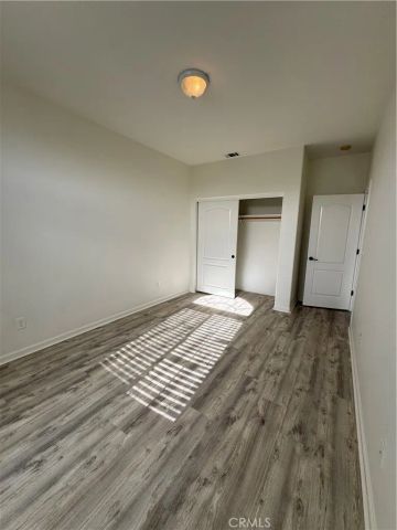 1654 Belmont Court, Santa Maria, CA 93458