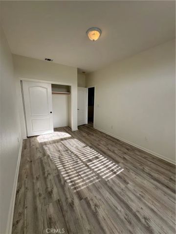 1654 Belmont Court, Santa Maria, CA 93458