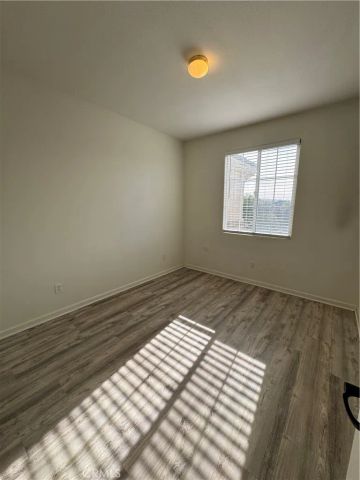 1654 Belmont Court, Santa Maria, CA 93458