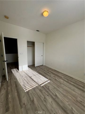 1654 Belmont Court, Santa Maria, CA 93458