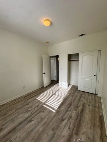1654 Belmont Court, Santa Maria, CA 93458