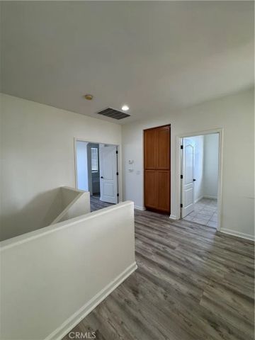 1654 Belmont Court, Santa Maria, CA 93458