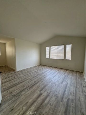 1654 Belmont Court, Santa Maria, CA 93458