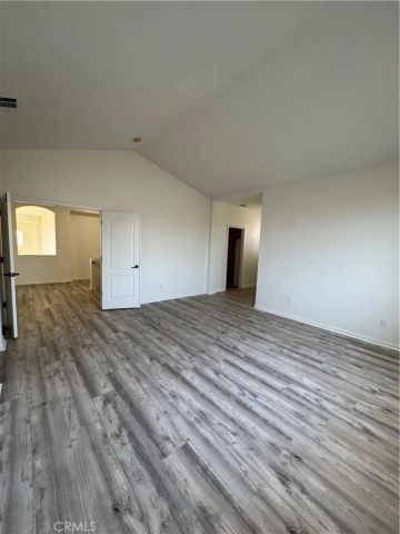 1654 Belmont Court, Santa Maria, CA 93458