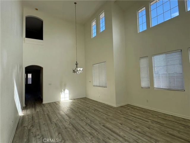 1654 Belmont Court, Santa Maria, CA 93458
