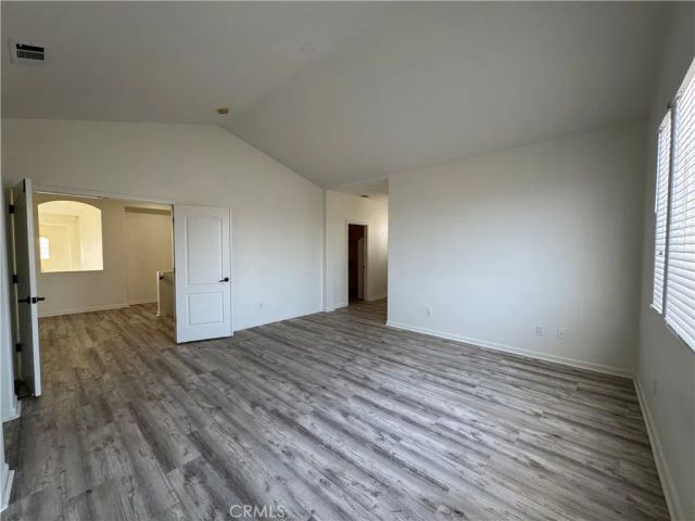 1654 Belmont Court, Santa Maria, CA 93458