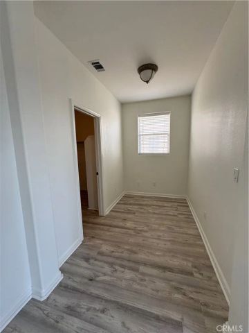 1654 Belmont Court, Santa Maria, CA 93458
