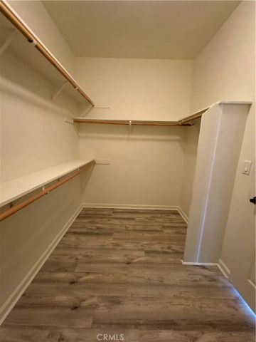 1654 Belmont Court, Santa Maria, CA 93458