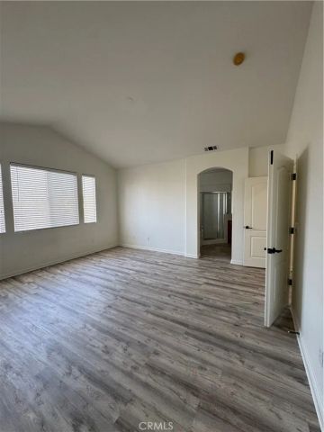 1654 Belmont Court, Santa Maria, CA 93458