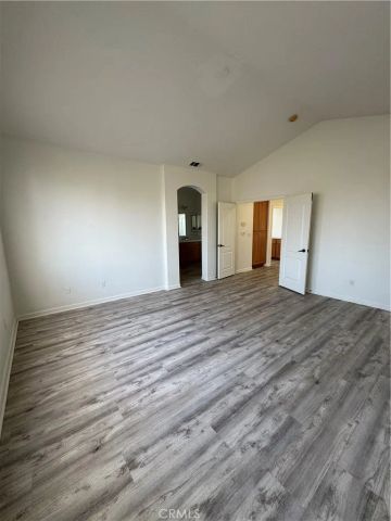 1654 Belmont Court, Santa Maria, CA 93458